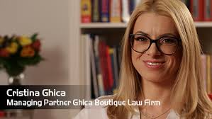 Cererea de ordonanta de plata, fiind o adevarata cerere de chemare in judecata, trebuie sa indeplineasca conditiile generale prevazute de dispozitiile art. Ordonanta De Plata Cinci Elemente De Noutate Legal Marketing