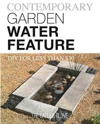 Matching up with the requirements of our clients, we are involved in offering deep tub. 15 Budget Friendly Diy Garden Ponds You Can Make This Weekend Diy Crafts