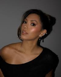 Beatriz Vasconcelos (@biaavasconcelos) • Instagram photos and videos