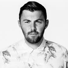 Listen to Silhouette (Blank & Jones Remix) by Goldroom in Blank &Jones  playlist online for free