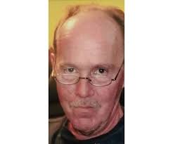 ALLEN ANDERSON Obituary (2016)