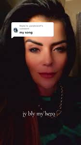 Ben Haenow: 'Jy Bly My Hero' Insights