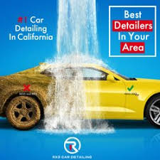 The optima steamer remains the leader in this global. Best 24 Hour Car Wash Near Me July 2021 Find Nearby 24 Hour Car Wash Reviews Yelp