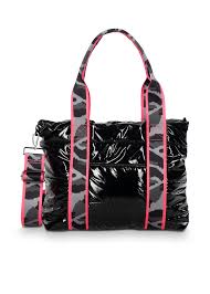 Haute Shore Jamie Bag Pants Store