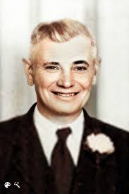 Peter Ripplinger (1851-1939)