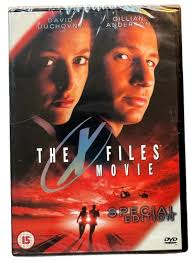 X-Men [Special Edition] [DVD] [2000] 4010232006981| eBay