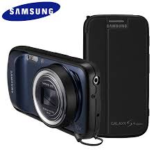 We did not find results for: Samsung Flip Cover For Samsung Galaxy S4 Zoom Black Reviews