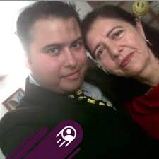 Jorge Luis Vivas Vivas