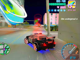 01 Gta Vice City Underground Check Games 4u Jpg 1024 768 Gta Vice Ms Office
