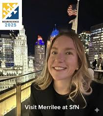 Merrilee Thomas, PhD