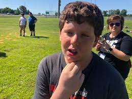 Tanya Capps's Instagram, Twitter & Facebook