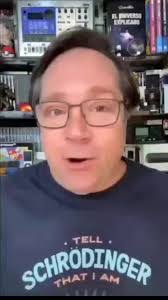 Christopher Zavaleta's Instagram, Twitter & Facebook