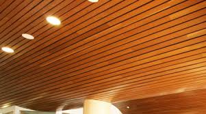 Check spelling or type a new query. Prix D Un Plafond Suspendu Cout Moyen Tarif De Pose