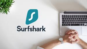 Surfshark Review: Best Budget VPN?