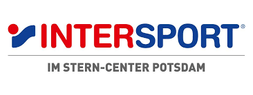 Maybe you would like to learn more about one of these? Potsdamer Sport Union 04 E V Fussball In Der Br Potsdamer Sport Union 04 E V
