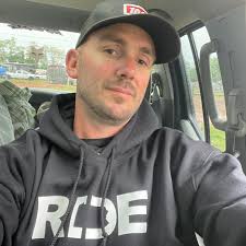 Who are the top 250 riders sponsored by Monster Energy?