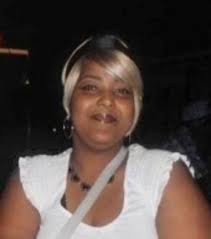 Jacqueline Williams Obituary April 12, 2013