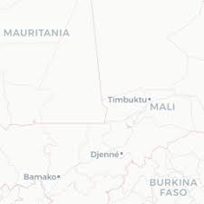 Image result for Eriosema flemingioides