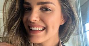 Nayara vit & dominique lattimore | la nueva tendencia en instagram. Griieyu7gho5wm