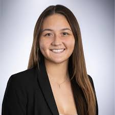 I am happy to share that I recently graduated summa cum laude from Bucknell  University with a B.A.