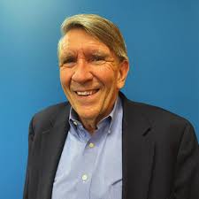 2022-2023 ANNUAL REPORT