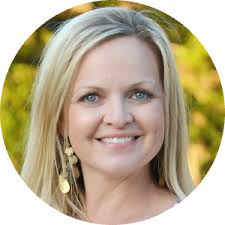 Notaries In Stonewall, Texas