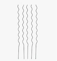 Check spelling or type a new query. Tomato Spirals Lee Valley Tools