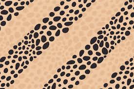 We did not find results for: Abstract Dots Animal Print Design Leopard Print Design Cheetah Skin Background 1834494 Vector Art At Vecteezy