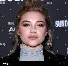 Festivals de florence Banque de photographies et d'images à haute  résolution