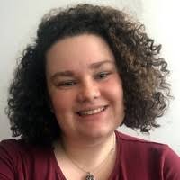 20+ "Jenna Davenport" profiles