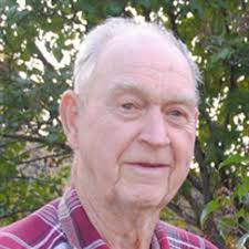 Gilbert Kent Blau Obituary September 24, 2017