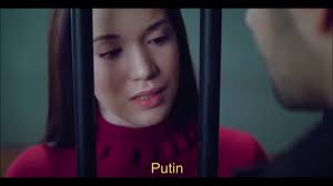 Help us caption & translate this video! Download Adini Sen Koy Ep361 English Subtitle Mp4 Mp3 3gp Naijagreenmovies Fzmovies Netnaija