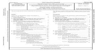 If someone has it, please help. 1055 Vdi 2230 1 De Die Neufassung Der Richtlinie Vdi 2230 Zu Erst In Deutscher Sprache Die Fertigstellung Der Nun Seite 6 Design Information For Increasing The Pdf Document