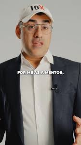 LinkedIn Live with @mario_picca: The Real Reason Your Content Is n't  Working and How to Fix It