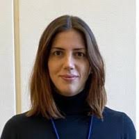 Patricia Furini de Vasconcellos Reis