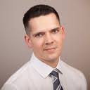 Hoefs in der Personensuche von Das Telefonbuch