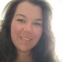 10+ "Jaime Neal" profiles