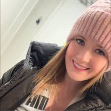 What's the weather like in Buffalo