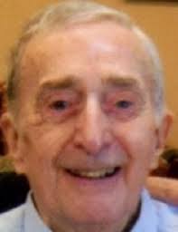 Bernard Daniel "Bernie" Carniglia Obituary