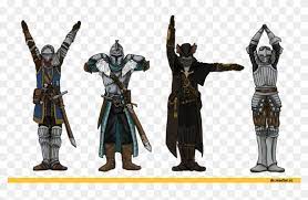 Undead slayer — very impressive action in the mechanics of slasher, which offers gamers fun to spend your free time for the destruction of hordes of enemies with. Chosen Undead Ds Personazhi Dark Souls Fendomy Bearer Slayer Of Demons Chosen Undead Bearer Clipart 255183 Pikpng
