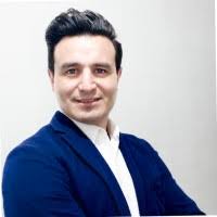 300+ "David Escamilla" profiles