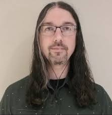 Tips for creating 360 panoramic illustrations in Photoshop?