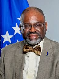 Staff Directory • Community Development Department