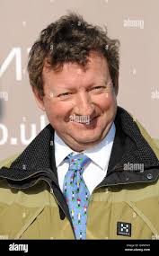 Johnston mill hi-res stock photography and images