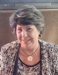 Obituary information for Sharon Lea (Winkles) Hinze