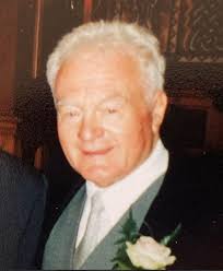 Late rugby league great's son photo