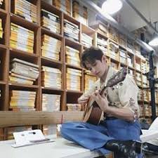 Serta halangan, rintangan yang hadir. 41 Dokyeom Ideas Seventeen Lee Seokmin Seventeen Mingyu