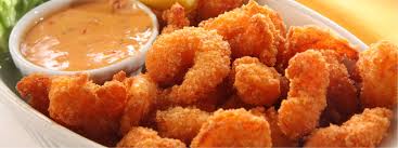 Check spelling or type a new query. Pastella Per Fritti Perfetti Ricette Tradizionali E Alternative