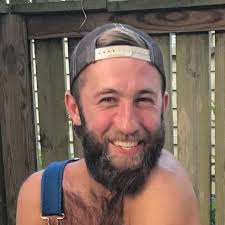 Kara Benz and Drew Lockyer's Wedding Website