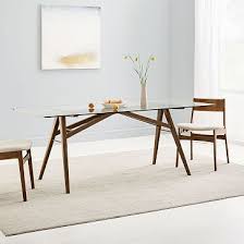 Jensen Dining Table Expandable Dining Table Pedestal Dining Table Dining Table